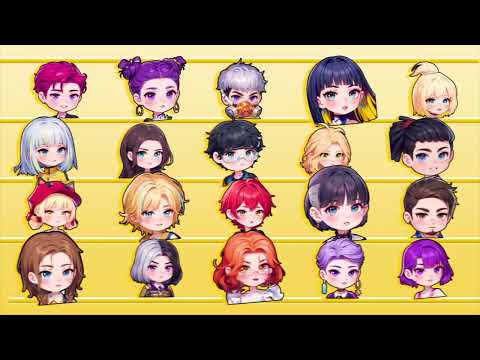 Видео Ballistic Hero VNG #1