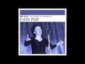 Edith Piaf - C’est toi le plus fort