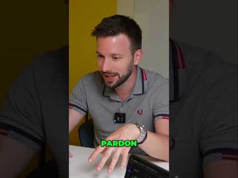 L'IA limitée par les données : le secret dévoilé