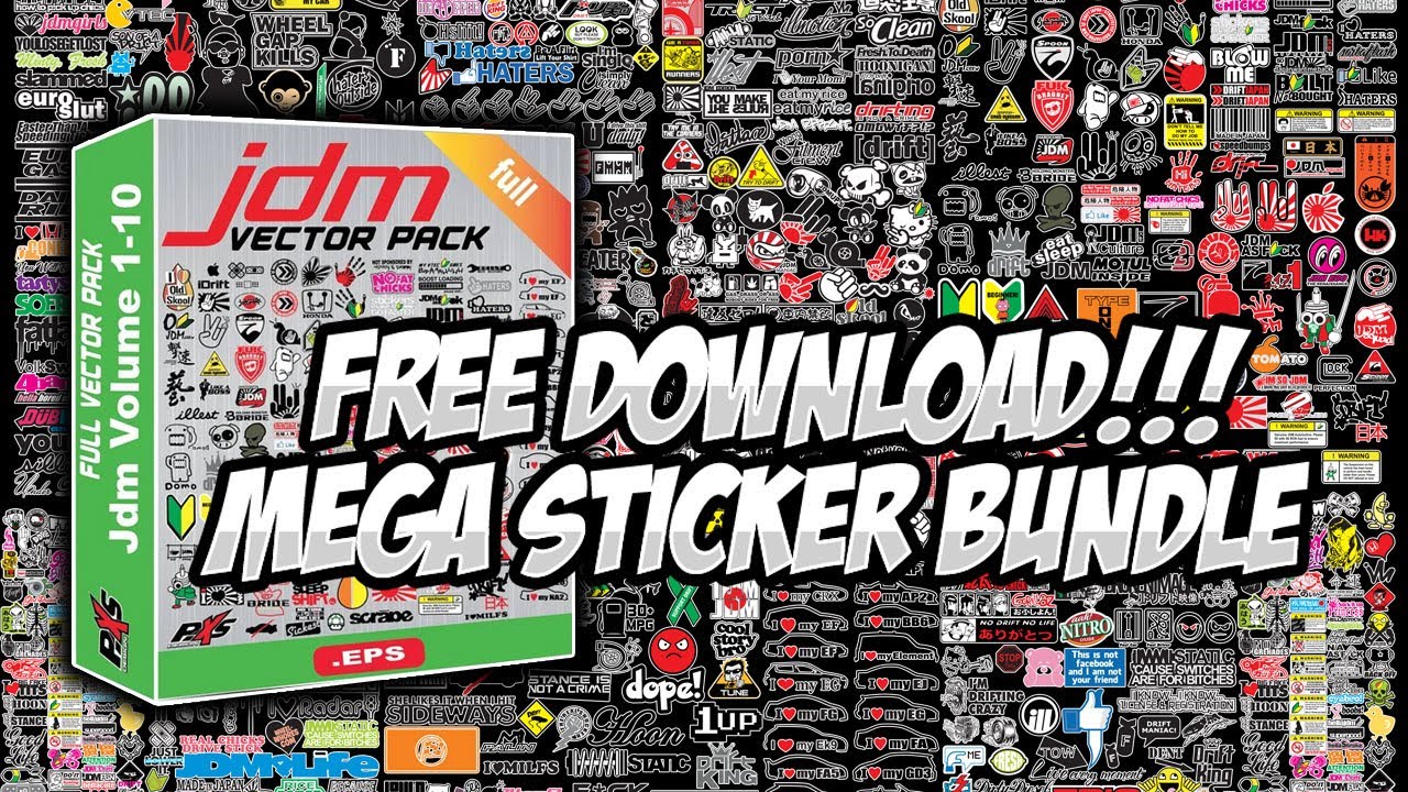 FREEDOWNLOAD STICKERPACK