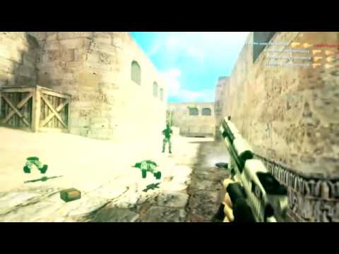 mawzeR^ ikinci video