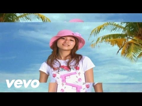 ツヨクツヨク