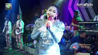 Download lagu TERLALU SAYANG | DIAN ANIC | ANICA NADA MALAM 11 OKTOBER 2022 BLOK CABANG ARAHAN INDRAMAYU mp3 Download lagu TERLALU SAYANG | DIAN ANIC | ANICA NADA MALAM 11 OKTOBER 2022 BLOK CABANG ARAHAN INDRAMAYU mp3