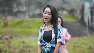 Download lagu Emas Hantaran/Berakhir Sudah Impian Cinta -Safira Inema mp3