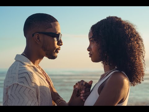 BRUNN - BAI (Official video)