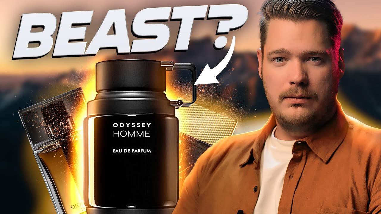 Review Video Thumbnail