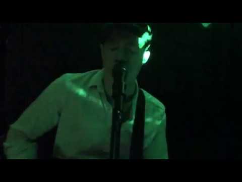 Promotional video thumbnail 7 for Adam Rice