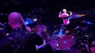 JAMES - Vervaceous.avi