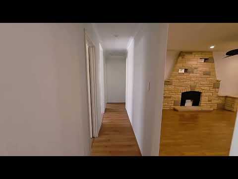 10 Brooklyn Avenue, Pearsall, WA 6065, 4 habitaciones, 2 baños, House