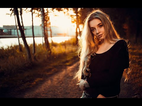 ❌▲ Muzica Noua de Club 2023 | Best Romanian Party Dance Music 2023 l Mix by Dj Light ❌▲