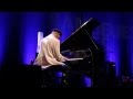 McCoy Tyner - For All We Know - solo piano - Festival Banlieues Bleues