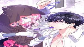 【異世界漫画最新作】NPCに転生した女子が殺人級クソゲー脱出に挑む!? 殺意全開の主人公と挑む命がけ異世界大逆転劇に驚愕!? 運命の開幕！1~72【異世界漫画】