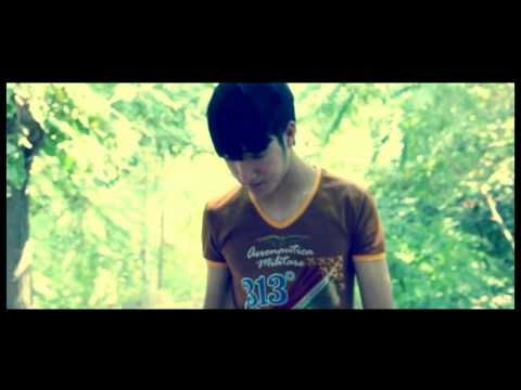 JT & Dovlet   har edyar