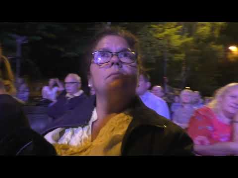 SUSANNA 28 - Tributo a VASCO ROSSI