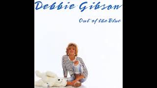 Debbie Gibson  Only in My Dreams