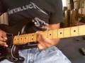 Jimi Hendrix Remember