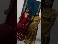 Brahmam Okate Song By Dodleti Twin Sisters