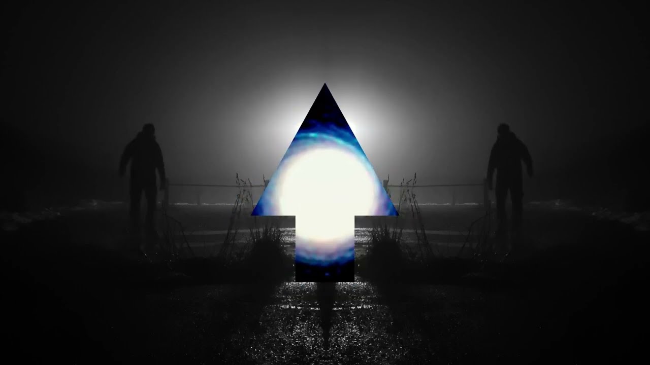 Frenetick Jeremy - Mind (Techno/Tech House) Miniatura del video: Frenetick Jeremy - Mind (Techno/Tech House)
