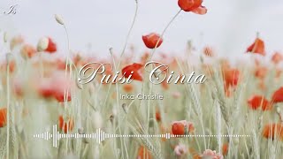 Download lagu Puisi cinta (lyric) - Inka Christie mp3