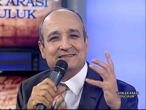 AKİF OKTAY--VARLIĞININ CANI CEHENNEME, YOKLUĞUNU ALMA BARİ....