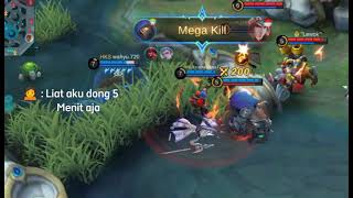 Download lagu Story WA 30 Detik Kamu Pilih Game Apa Aku? mp3 Download lagu Story WA 30 Detik Kamu Pilih Game Apa Aku? mp3