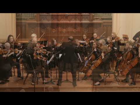 String Quartet No 2