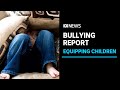 Rate of bullying in Australia among highest in the world | ABC News