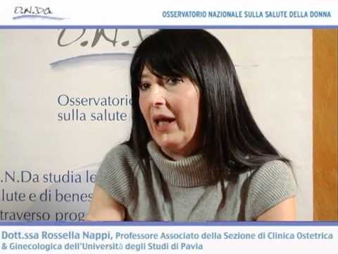 1/4 Come funziona la contraccezione di emergenza