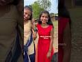 Sakshi Pagi Shooting Time Masti Kartanna Dance Maheshumbersada Comedydance Comedy