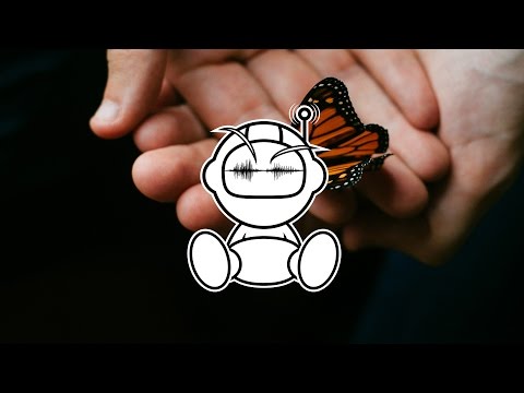 Cornucopia - Pursuit Of The Orange Butterfly (Original Mix) [microCastle]