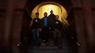 Heideroosjes - Da's Toch Dope Man!