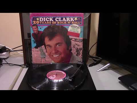 Curtis Mayfield - Superfly (1972) Vinyl