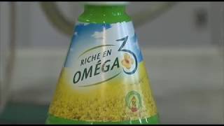 Thumbnail del capítulo