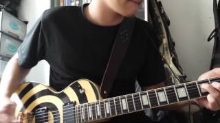 Download lagu Ten Words - Joe Satriani (Guitar) mp3 Download lagu Ten Words - Joe Satriani (Guitar) mp3