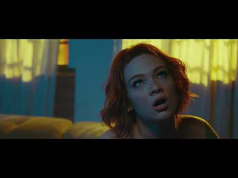 Jade Baraldo - Nós 2 (director's cut)