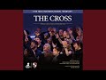 The Cross