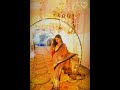 Tere Naina Saree Bollywood Love Hindisong Trending Youtubeshorts