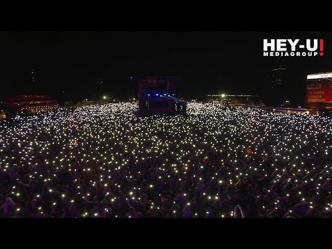 Seiler und Speer - Setz di her [Live 2019]