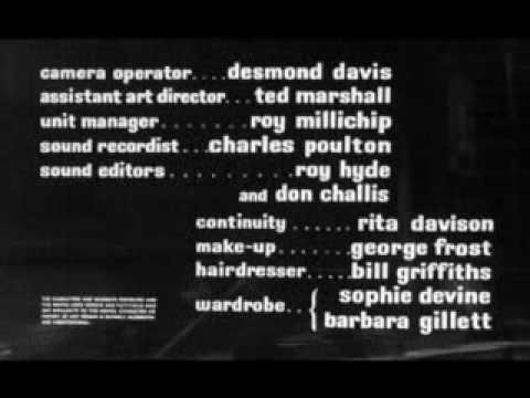 Lenny Welch - A Taste of Honey