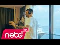 İdo Tatlıses - Bulsun Beni İdo Tatlıses - Bulsun Beni