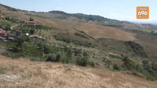 badante-polacca-trovata-morta-ad-ariano-salma-rimpatriata