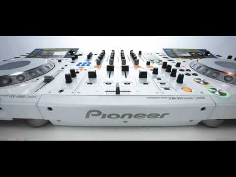 take me so high D-block & S-te-fan ft. Noisecontrollers. Remix by youpvandenberg