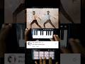 Naattu Koothu Song Full Video ️