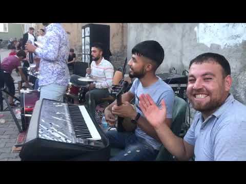 GRANİ LEZGİN DİYARBAKIR PEYASTA ÇALIYOR DAĞLAR MÜZİK ANLIYANA GELSİN