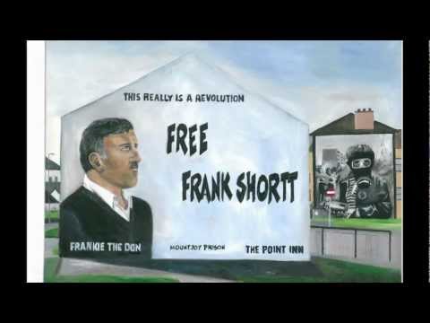 Capulet ft MTJ and Miss Montague - The Point Inn Garda Raids