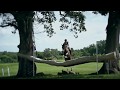 Blood Sweat And Tears Equestrian