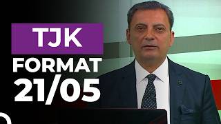 Format (21/05/2026)