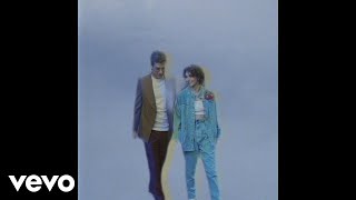 Mark Ronson - Pieces of Us (Official Video) ft. King Princess
