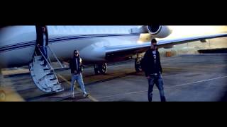 Pascal & Pearce - Desperado feat. LCNVL (2013)