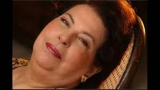 Nana Caymmi - A Saudade Mata a Gente